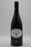 Teusner Avatar Grenache Blend 2014