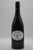 Teusner Avatar Grenache Blend 2014
