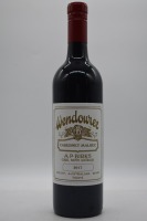 Wendouree Cabernet Blend 2017