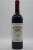 Wendouree Cabernet Sauvignon 2018