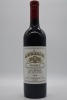 Wendouree Malbec 2018