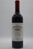 Wendouree Malbec 2019