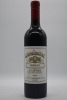 Wendouree Shiraz 2018