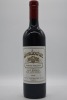 Wendouree Shiraz Blend 2018