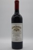 Wendouree Shiraz Blend 2018