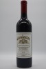 Wendouree Shiraz Blend 2018