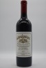 Wendouree Shiraz Blend 2018