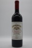 Wendouree Pressings Shiraz 2017
