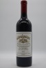 Wendouree Shiraz Blend 2018