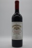 Wendouree Pressings Shiraz 2017
