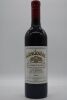 Wendouree Cabernet Blend 2018