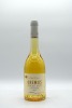 Oremus (By Vega Sicilia) Tokaji Aszu 3 Putt (500ml) 2016 - 2