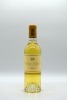 Chateau d'Yquem Sauternes (375ml) 2019 - 2