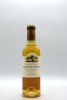 Chateau Rabaud-Promis Sauternes (375ml) 2013 - 2