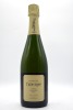 Champagne Mouzon Leroux & Fils L'Atavique Tradition NV - 2