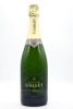 Champagne Collet Brut NV - 2