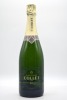 Champagne Collet Brut NV - 2