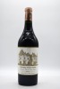 Chateau Haut-Brion 1er Cru Classe 2017 - 2