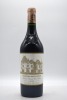 Chateau Haut-Brion 1er Cru Classe 2017 - 2