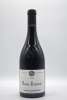 Domaine Michel NOELLET Vosne Romanee 2020 - 2