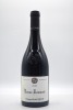 Domaine Michel NOELLET Vosne Romanee 2020 - 2