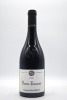 Domaine Michel NOELLET Vosne Romanee 2020 - 2