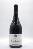 Domaine Michel NOELLET Vosne Romanee 2020 - 2