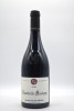 Domaine Michel NOELLET Chambolle-Musigny 2020 - 2