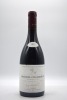 Domaine Tortochot Charmes-Chambertin Grand Cru 2013 - 2