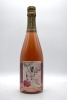 Champagne Laherte Freres Rose de Meunier Extra Brut NV - 2
