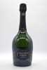 Champagne Laurent Perrier Grand Siecle No. 26 NV - 2