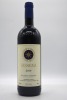 Tenuta San Guido Sassicaia 2019 - 2