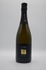 Enrico Gatti Franciacorta Brut DOCG NV - 2