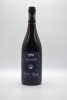 Lunar Apoge Cotes du Rhone GSM 2021 - 2