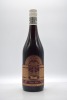 Palmetto Pinot Noir 2024 - 2