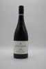 Jules Taylor Pinot Noir 2023 - 2