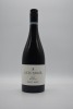 Jules Taylor Pinot Noir 2023 - 2