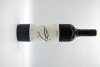 3 Drops Nebbiolo 2021 - 2