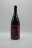 Stoke Wines Syrah Pinot 2024 - 2