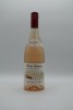 Petits Detours Grenache Rose 2024 - 2