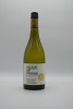 Chain of Ponds Millers Creek Chardonnay 2024 - 2