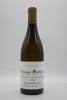 Arnaud Baillot Chassagne-Montrachet 1er Cru 'Les Chenevottes' Chardonnay 2020 - 2