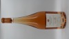 Dominique Portet Fontaine Rose 3L 2021 - 2