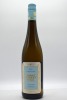 Weingut Robert Weil Trocken Riesling 2021 - 2