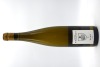 Domaine Trapet Riquewihr Riesling 2020 - 2