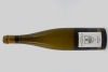 Domaine Trapet Riquewihr Riesling 2020 - 2