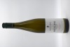 Felton Road Bannockburn Riesling 2012 - 2