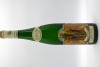 Emmerich Knoll Loibner Federspiel Gruner Veltliner 2021 - 2