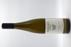 Frankland Estate Isolation Ridge Riesling 2013 - 2
