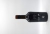 Coleccion de Tonneles Centenarios Fondillon Luis XIV 25 Years + (500ml) Monastrell NV - 2